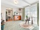 55 Burr Road, Woori Yallock VIC 3139