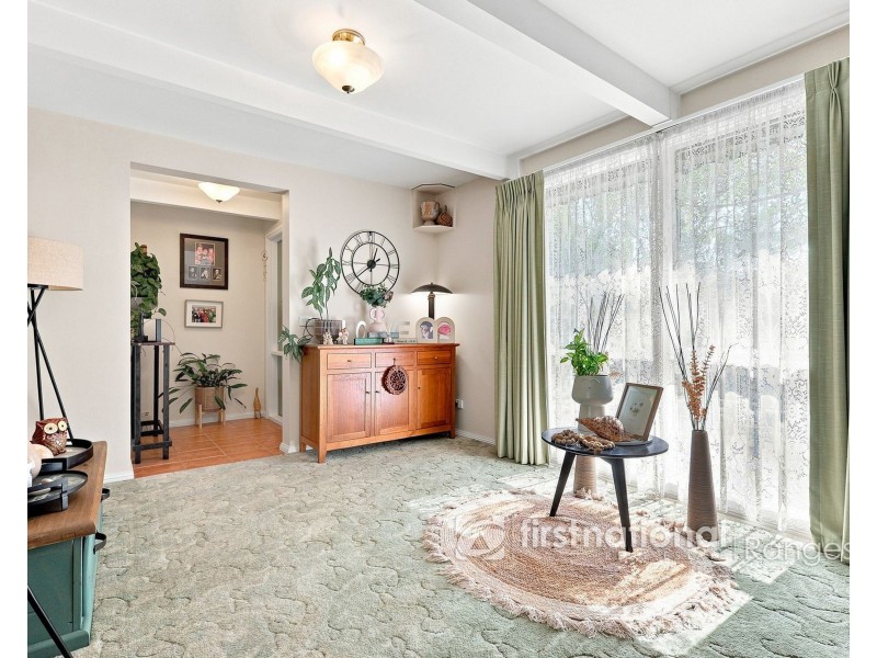 55 Burr Road, Woori Yallock VIC 3139