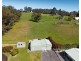 55 Burr Road, Woori Yallock VIC 3139