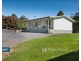 55 Burr Road, Woori Yallock VIC 3139