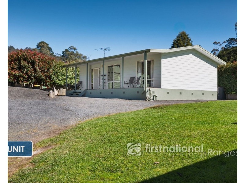 55 Burr Road, Woori Yallock VIC 3139