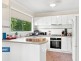 55 Burr Road, Woori Yallock VIC 3139