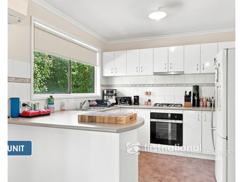 55 Burr Road, Woori Yallock VIC 3139