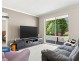 55 Burr Road, Woori Yallock VIC 3139