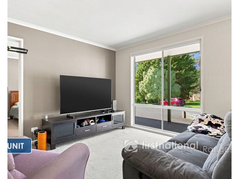 55 Burr Road, Woori Yallock VIC 3139