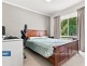 55 Burr Road, Woori Yallock VIC 3139