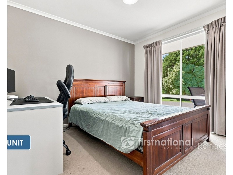 55 Burr Road, Woori Yallock VIC 3139