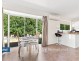 55 Burr Road, Woori Yallock VIC 3139