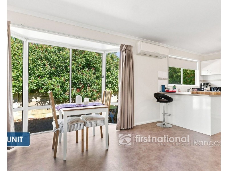55 Burr Road, Woori Yallock VIC 3139