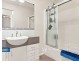 55 Burr Road, Woori Yallock VIC 3139