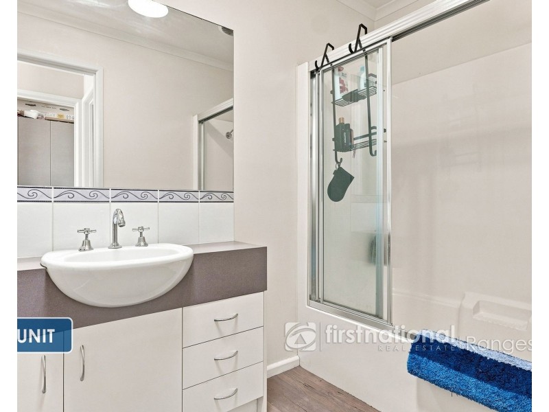 55 Burr Road, Woori Yallock VIC 3139