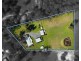 55 Burr Road, Woori Yallock VIC 3139
