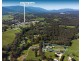 55 Burr Road, Woori Yallock VIC 3139