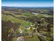 55 Burr Road, Woori Yallock VIC 3139