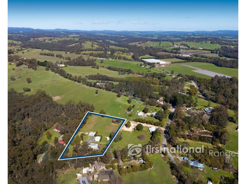 55 Burr Road, Woori Yallock VIC 3139