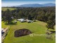 55 Burr Road, Woori Yallock VIC 3139