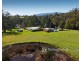 55 Burr Road, Woori Yallock VIC 3139