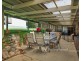 55 Burr Road, Woori Yallock VIC 3139