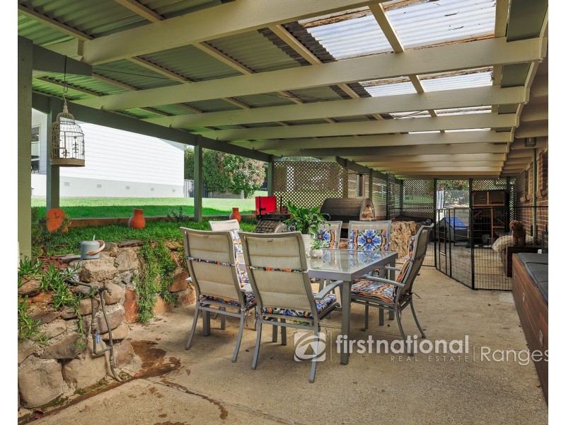 55 Burr Road, Woori Yallock VIC 3139