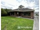 17 Wallace Way, Mooroolbark VIC 3138
