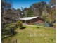 6 Rainy Hill Road, Cockatoo VIC 3781