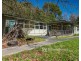 6 Rainy Hill Road, Cockatoo VIC 3781