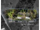 6 Rainy Hill Road, Cockatoo VIC 3781