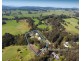 6 Rainy Hill Road, Cockatoo VIC 3781