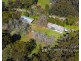 6 Rainy Hill Road, Cockatoo VIC 3781