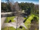 6 Rainy Hill Road, Cockatoo VIC 3781