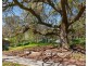 6 Rainy Hill Road, Cockatoo VIC 3781