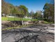 6 Rainy Hill Road, Cockatoo VIC 3781