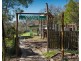 6 Rainy Hill Road, Cockatoo VIC 3781