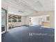 6 Rainy Hill Road, Cockatoo VIC 3781
