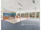 6 Rainy Hill Road, Cockatoo VIC 3781
