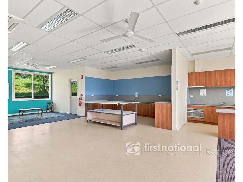 6 Rainy Hill Road, Cockatoo VIC 3781