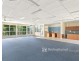 6 Rainy Hill Road, Cockatoo VIC 3781