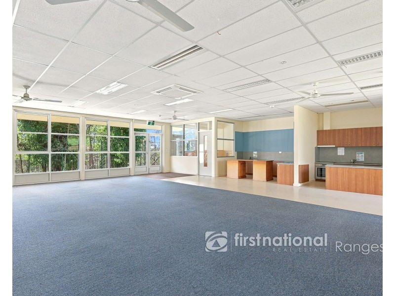 6 Rainy Hill Road, Cockatoo VIC 3781