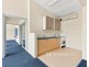 6 Rainy Hill Road, Cockatoo VIC 3781