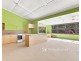 6 Rainy Hill Road, Cockatoo VIC 3781
