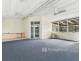 6 Rainy Hill Road, Cockatoo VIC 3781