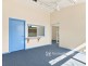 6 Rainy Hill Road, Cockatoo VIC 3781