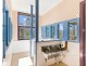 6 Rainy Hill Road, Cockatoo VIC 3781