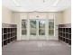 6 Rainy Hill Road, Cockatoo VIC 3781