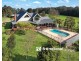 25 Chapman Road, Silvan VIC 3795