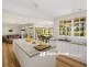 25 Chapman Road, Silvan VIC 3795