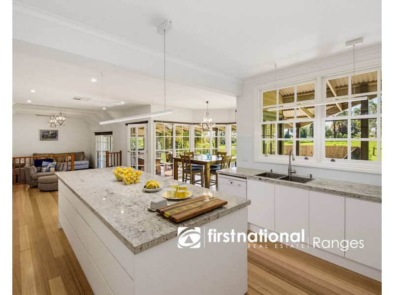 25 Chapman Road, Silvan VIC 3795