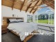 25 Chapman Road, Silvan VIC 3795