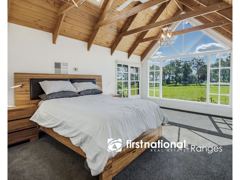 25 Chapman Road, Silvan VIC 3795