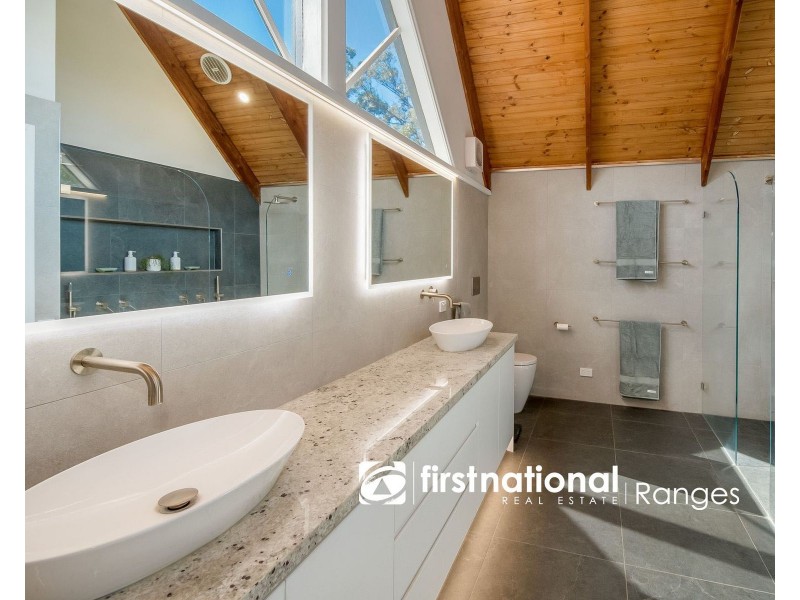 25 Chapman Road, Silvan VIC 3795